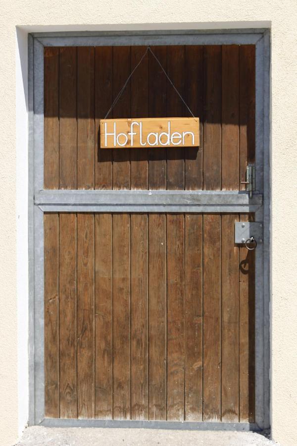 Hotel Kehrerhof Ellbögen Exterior foto